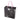 Make-up Collection / 73 Piece by Cameo