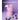 MakeUp Eraser Firming Cloud Cleanse Balm - Black Currant / 1.2 oz.