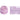 MakeUp Eraser Firming Cloud Cleanse Balm - Black Currant / 1.2 oz.