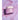 MakeUp Eraser Firming Cloud Cleanse Balm - Black Currant / 1.2 oz.