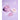 MakeUp Eraser Firming Cloud Cleanse Balm - Black Currant / 1.2 oz.