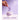 MakeUp Eraser Firming Clouds Undereye Masks / 20 Count