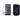 MakeUp Eraser Mini PRO Classics / Black