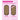 MakeUp Eraser PRO Prints / Leopard