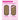 MakeUp Eraser PRO Prints - Leopard
