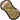 MakeUp Eraser PRO Prints - Leopard