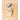MakeUp Eraser Sunscreen Eraser