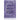 Malibu C Blondes Wellness Remedy / 12 Packets