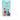 Malibu C Corrective Color Toolbox Intro Kit