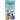 Malibu C Corrective Color Toolbox Intro Kit