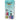 Malibu C Corrective Color Toolbox Intro Kit