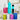 Malibu C Corrective Color Toolbox Intro Kit