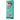 Malibu C Hard Water Wellness Collection