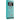 Malibu C Scalp Wellness Collection