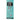 Malibu C Scalp Wellness Collection