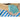 Malibu C Swimmers Wellness Collection