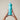 Malibu C Un-Do-Goo> pH9 Shampoo / 1 Liter