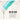 Malibu C Un-Do-Goo> pH9 Shampoo / 1 Liter