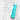 Malibu C Un-Do-Goo >pH9 Shampoo / 9 oz.