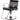 Mallory All-Purpose Chair