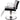 Mallory All-Purpose Chair
