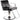 Mallory All-Purpose Chair