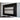 Mammoline Mammography Illuminator by Wolf X-Ray