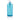 Mancine Body Wash - Coconut & Vanilla / 16 oz.