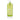 Mancine Body Wash - Kiwi & Aloe / 16 oz.