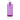 Mancine Body Wash - Lavender & Witch-Hazel / 16 oz.