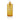 Mancine Body Wash - Mango & Rose Hip / 16 oz.