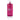 Mancine Body Wash - Pomegranate & Jojoba / 16 oz.