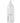 Mancine Hand & Body Lotion - Kiwi & Aloe / Professional Size 33.8 fl. oz. - 1 Liter