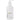 Mancine Hand & Body Lotion: Kiwi & Aloe / Retail Size 8.4 fl. oz. - 250 mL.