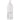Mancine Hand & Body Lotion - Lavender & Witch-Hazel / Professional Size 33.8 fl. oz. - 1 Liter