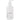 Mancine Hand & Body Lotion: Lavender & Witch-Hazel / Retail Size 8.4 fl. oz. - 250 mL.