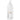 Mancine Hand & Body Lotion - Mango & Rose Hip / Professional Size 33.8 fl. oz. - 1 Liter