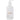 Mancine Hand & Body Lotion: Mango & Rose Hip / Retail Size 8.4 fl. oz. - 250 mL.