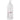 Mancine Hand & Body Lotion - Pomegranate & Jojoba / Professional Size 33.8 fl. oz. - 1 Liter