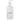 Mancine Hand & Body Lotion: Pomegranate & Jojoba / Retail Size 8.4 fl. oz. - 250 mL.