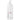 Mancine Hand & Body Lotion - Rose & Vitamin E / Professional Size 33.8 fl. oz. - 1 Liter