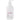 Mancine Hand & Body Lotion: Rose & Vitamin E / Retail Size 8.4 fl. oz. - 250 mL.