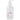 Mancine Hand & Body Lotion: Rose & Vitamin E / Retail Size 8.4 fl. oz. - 250 mL.