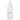 Mancine Hand & Body Lotion - Tangerine & Orange / Professional Size 33.8 fl. oz. - 1 Liter