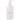 Mancine Hand & Body Lotion: Tangerine & Orange / Retail Size 8.4 fl. oz. - 250 mL.
