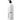 Mancine Hand & Body Lotion - Tea Tree Oil / Professional Size 33.8 fl. oz. - 1 Liter