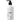 Mancine Hand & Body Lotion: Tea Tree Oil / Retail Size 8.4 fl. oz. - 250 mL.