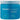 Mancine Hot Salt Body Scrub - Coconut & Vanilla / 18.34 oz. - 520 Grams