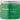 Mancine Hot Salt Body Scrub - Kiwi & Aloe / 18.34 oz. - 520 Grams
