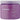 Mancine Hot Salt Body Scrub - Lavender & Witch-Hazel / 18.34 oz. - 520 Grams